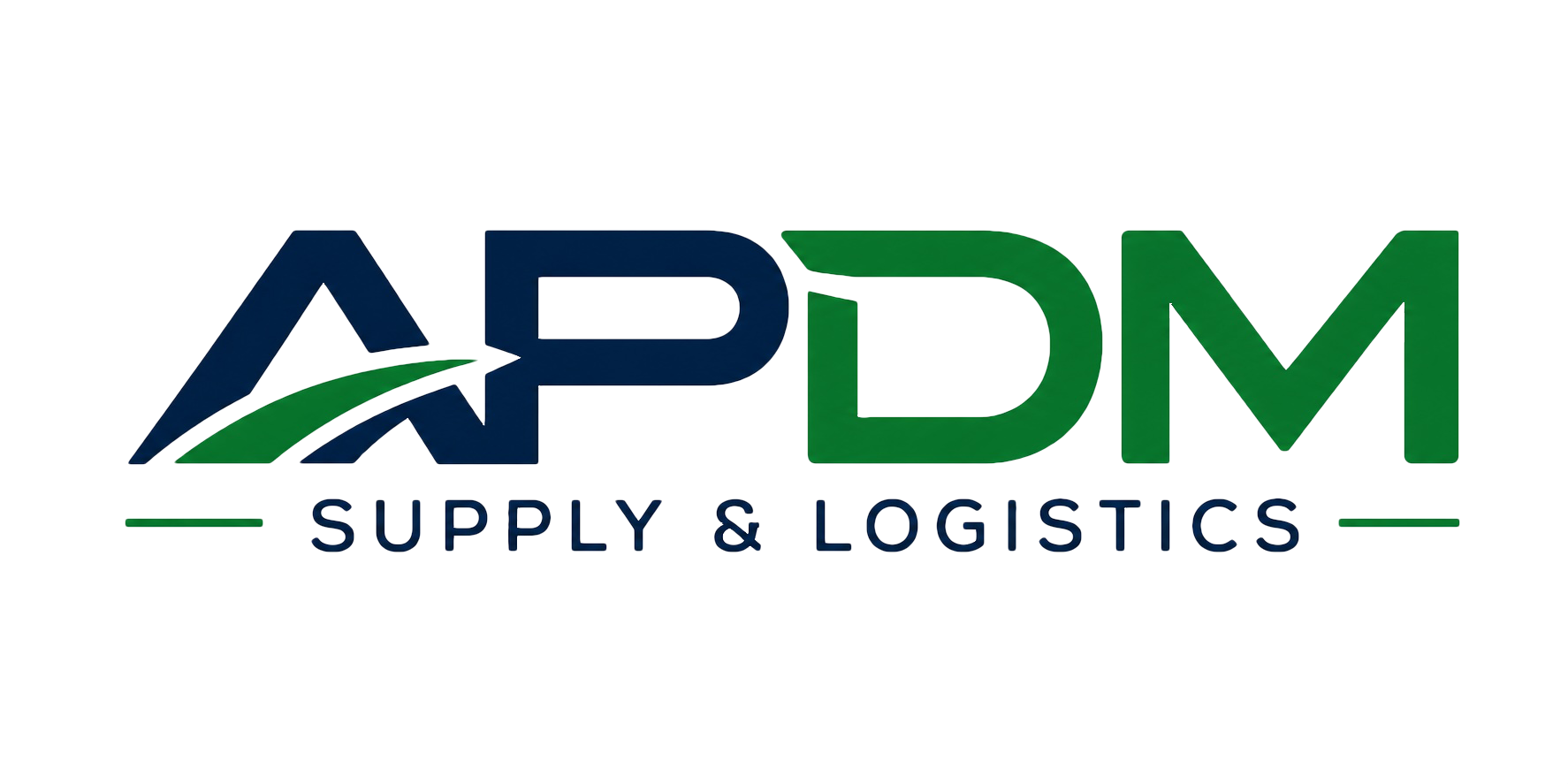 APDM Supply & Logistics